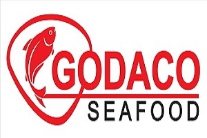 ĐỐI TÁC-GODACO SEAFOOD_-26-03-2023-21-13-26.jpg